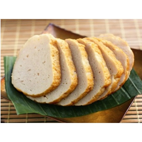 Chả