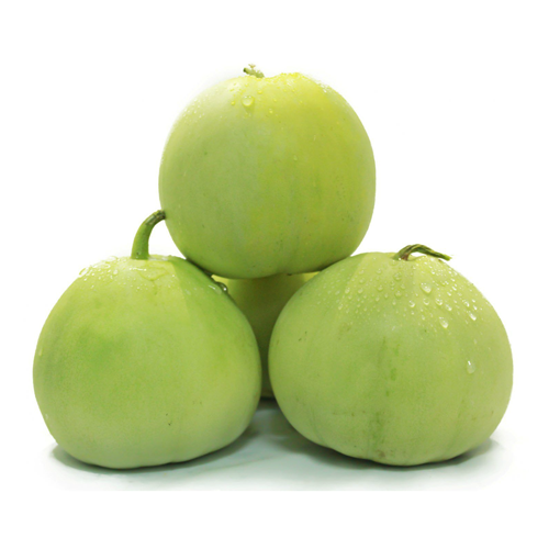 Dưa lê