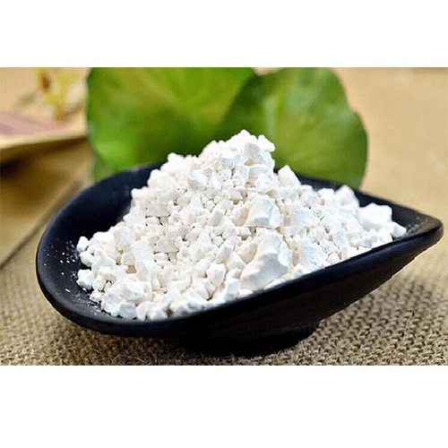 Bột sắn dây